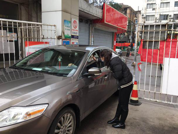 首页| 尊龙·Z6(中国集团)官方网站