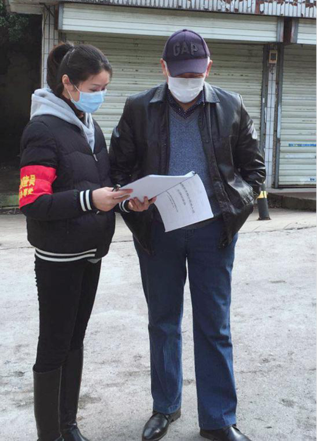 首页| 尊龙·Z6(中国集团)官方网站