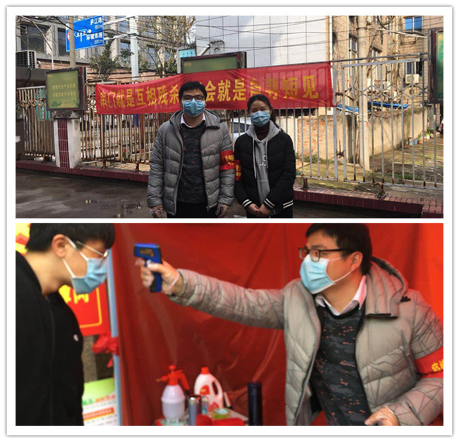 首页| 尊龙·Z6(中国集团)官方网站