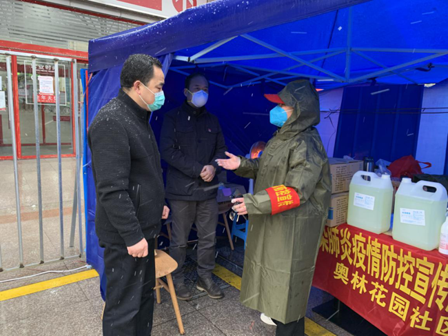 首页| 尊龙·Z6(中国集团)官方网站