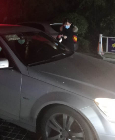 首页| 尊龙·Z6(中国集团)官方网站