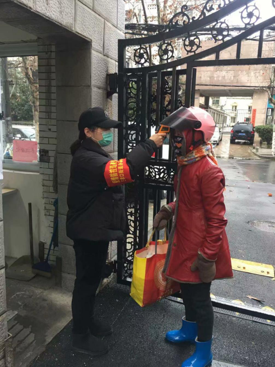 首页| 尊龙·Z6(中国集团)官方网站