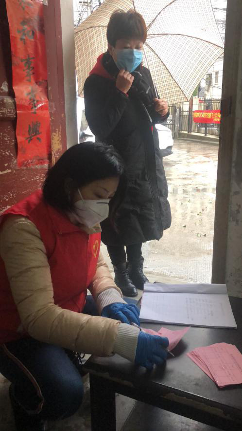 首页| 尊龙·Z6(中国集团)官方网站