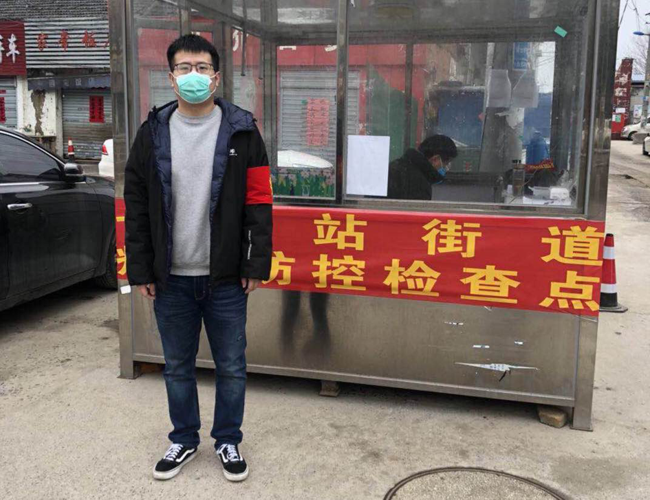 首页| 尊龙·Z6(中国集团)官方网站