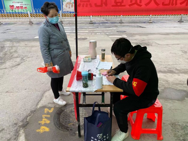 首页| 尊龙·Z6(中国集团)官方网站