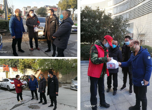 首页| 尊龙·Z6(中国集团)官方网站