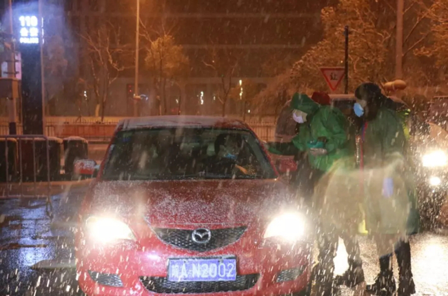 首页| 尊龙·Z6(中国集团)官方网站