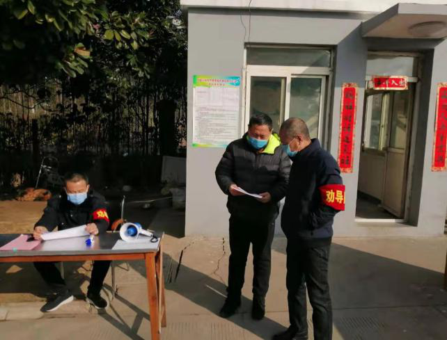 首页| 尊龙·Z6(中国集团)官方网站