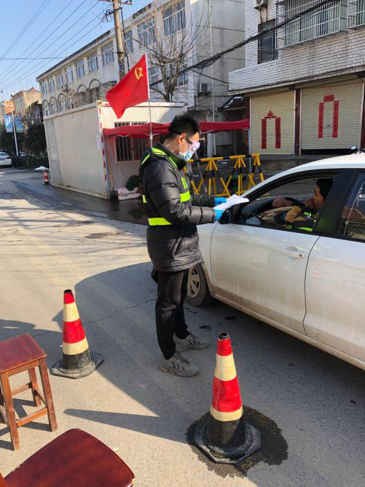 首页| 尊龙·Z6(中国集团)官方网站