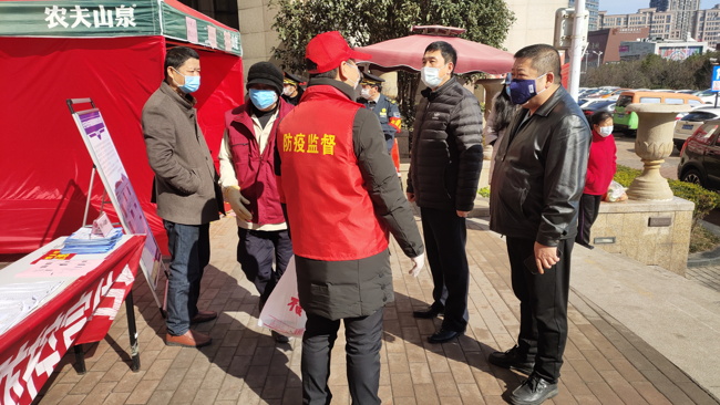 首页| 尊龙·Z6(中国集团)官方网站