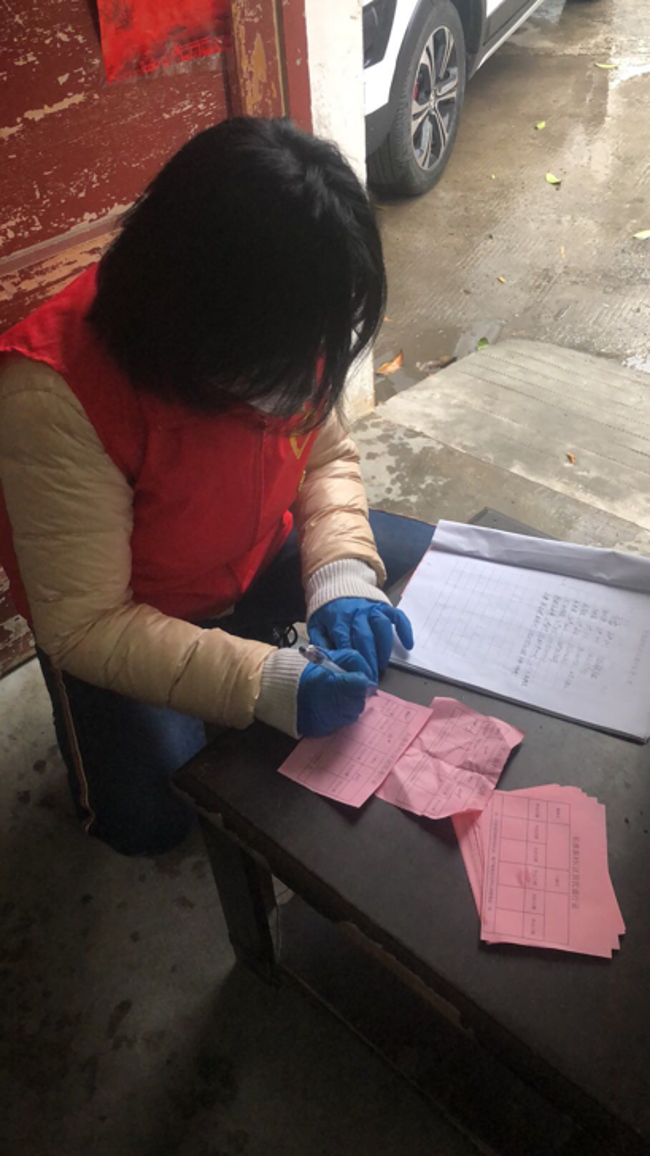 首页| 尊龙·Z6(中国集团)官方网站