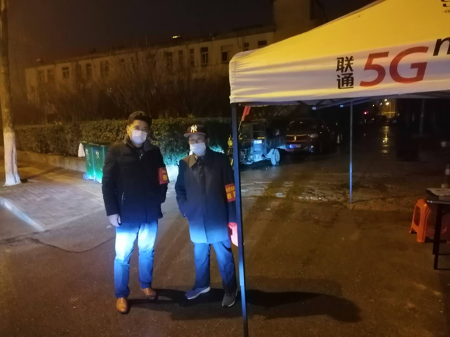 首页| 尊龙·Z6(中国集团)官方网站