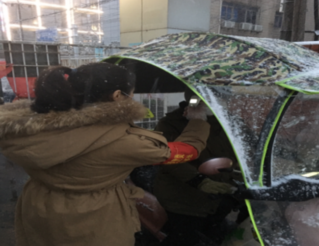 首页| 尊龙·Z6(中国集团)官方网站