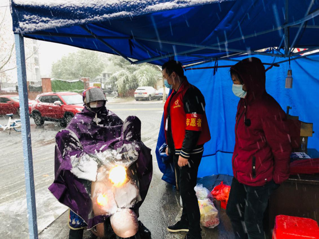 首页| 尊龙·Z6(中国集团)官方网站