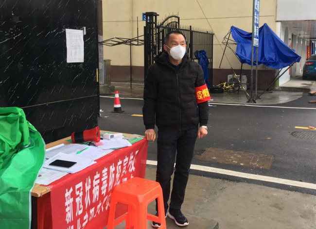 首页| 尊龙·Z6(中国集团)官方网站