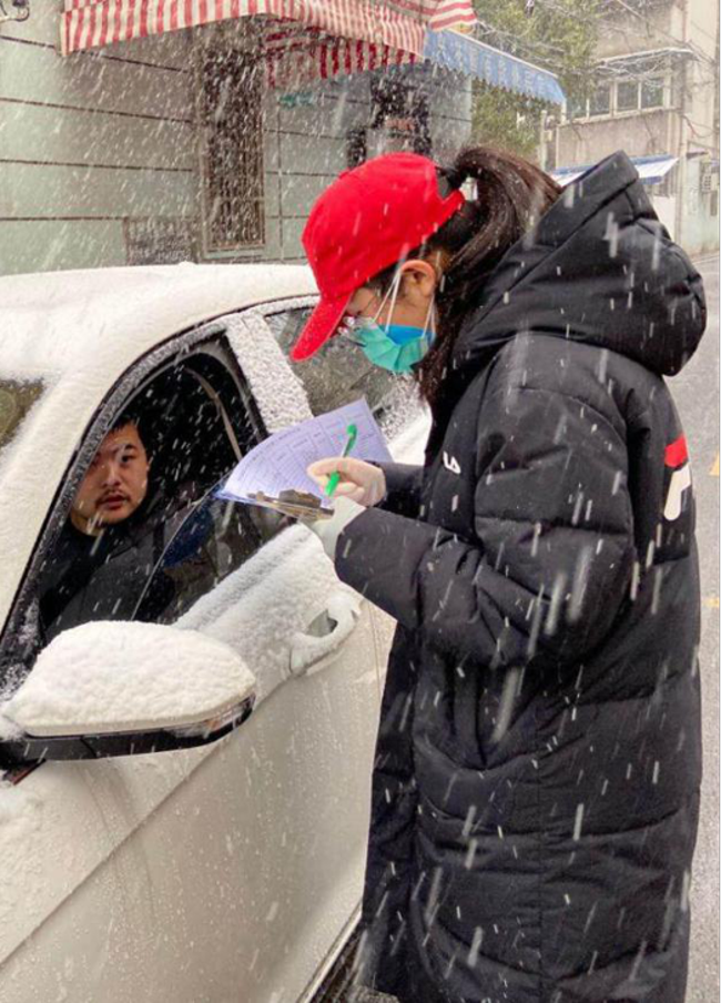 首页| 尊龙·Z6(中国集团)官方网站