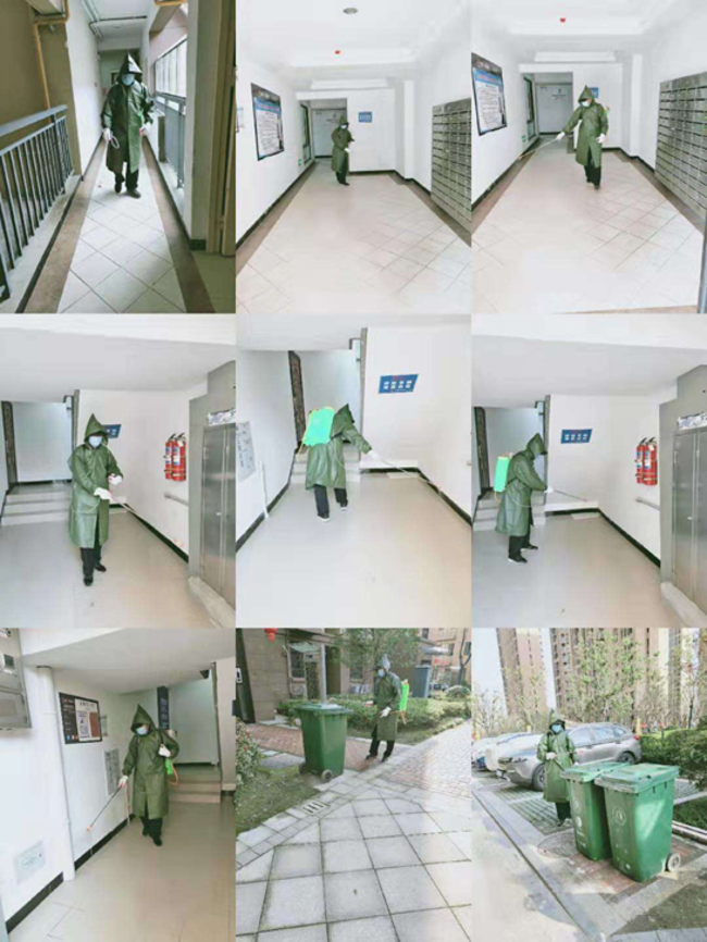 首页| 尊龙·Z6(中国集团)官方网站