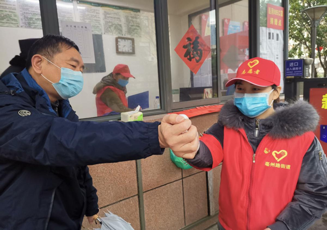 首页| 尊龙·Z6(中国集团)官方网站