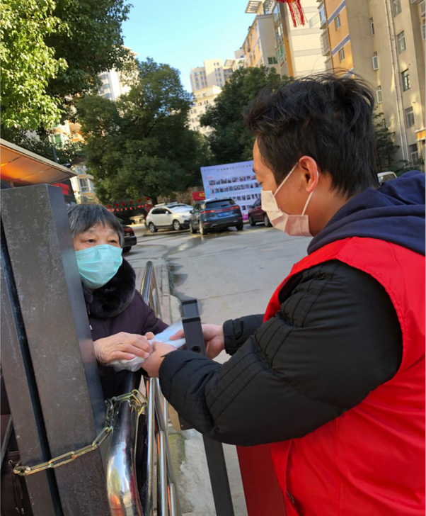 首页| 尊龙·Z6(中国集团)官方网站