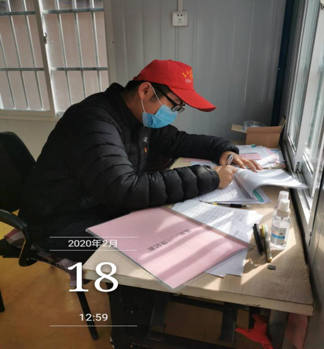 首页| 尊龙·Z6(中国集团)官方网站