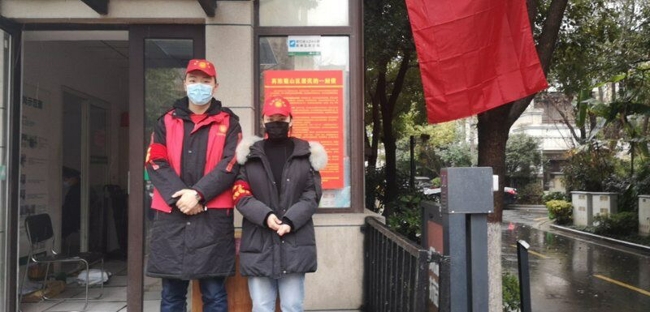 首页| 尊龙·Z6(中国集团)官方网站