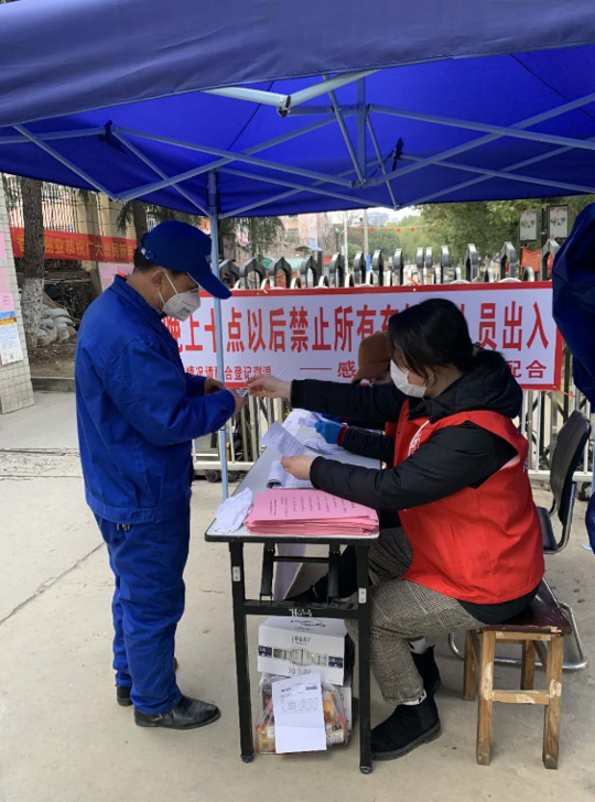 首页| 尊龙·Z6(中国集团)官方网站