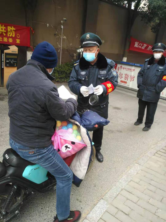 首页| 尊龙·Z6(中国集团)官方网站