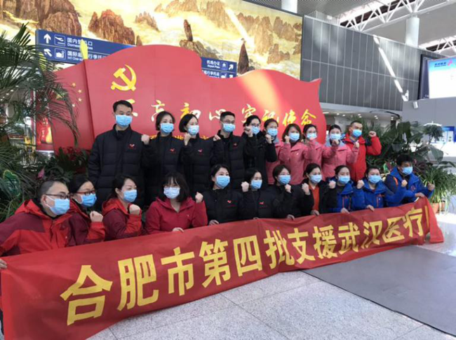 首页| 尊龙·Z6(中国集团)官方网站