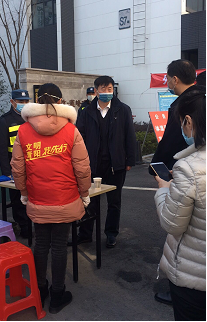 首页| 尊龙·Z6(中国集团)官方网站