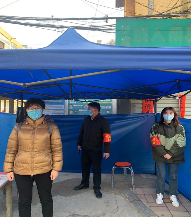 首页| 尊龙·Z6(中国集团)官方网站