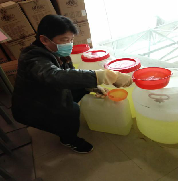 首页| 尊龙·Z6(中国集团)官方网站