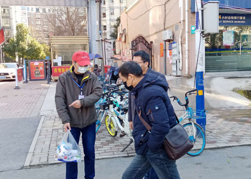 首页| 尊龙·Z6(中国集团)官方网站