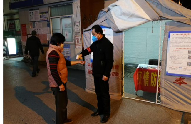 首页| 尊龙·Z6(中国集团)官方网站