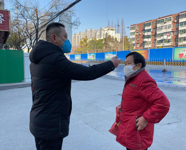 首页| 尊龙·Z6(中国集团)官方网站