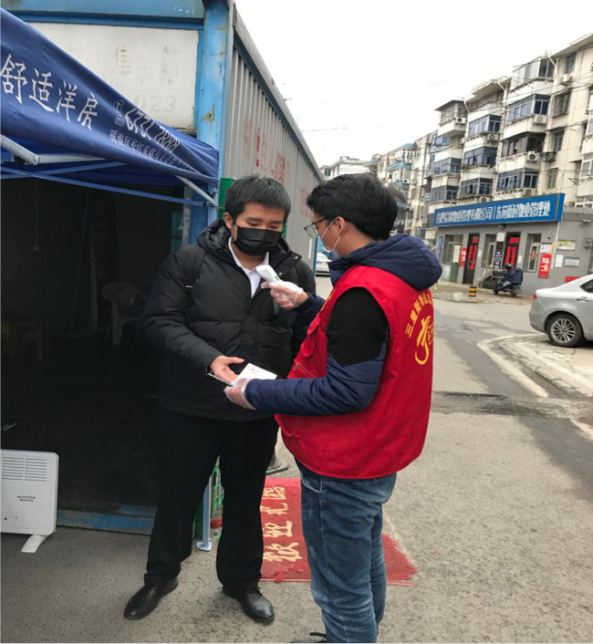 首页| 尊龙·Z6(中国集团)官方网站