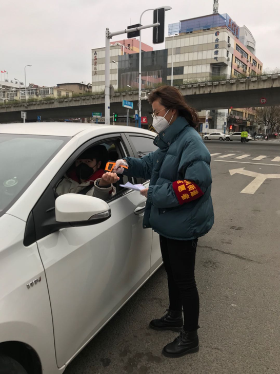 首页| 尊龙·Z6(中国集团)官方网站