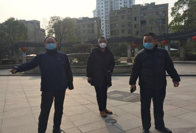 首页| 尊龙·Z6(中国集团)官方网站