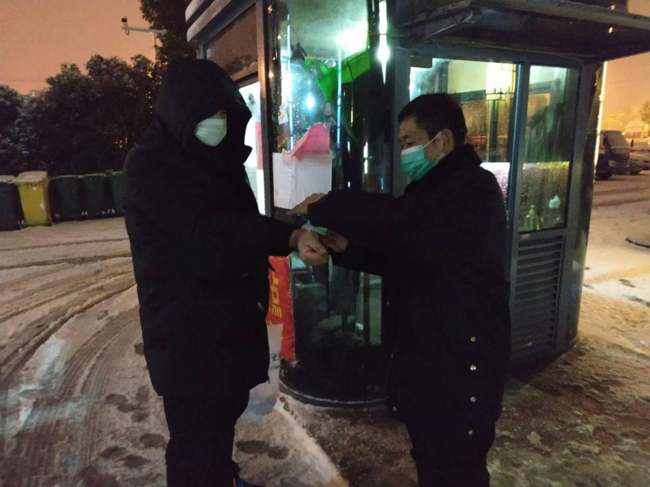 首页| 尊龙·Z6(中国集团)官方网站