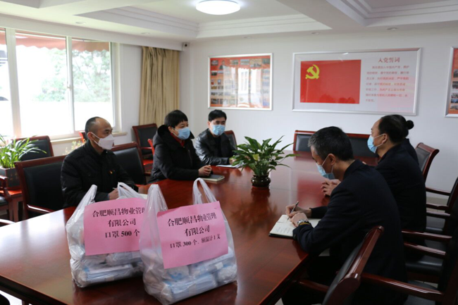 首页| 尊龙·Z6(中国集团)官方网站