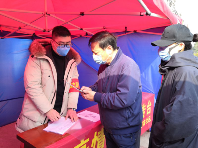 首页| 尊龙·Z6(中国集团)官方网站