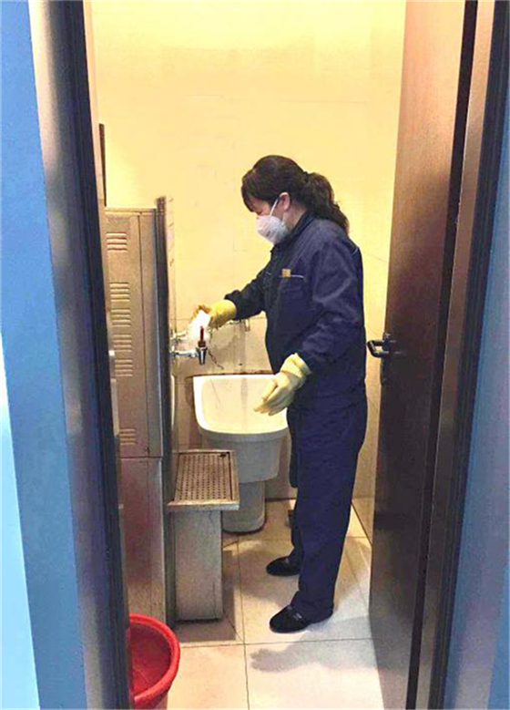 首页| 尊龙·Z6(中国集团)官方网站