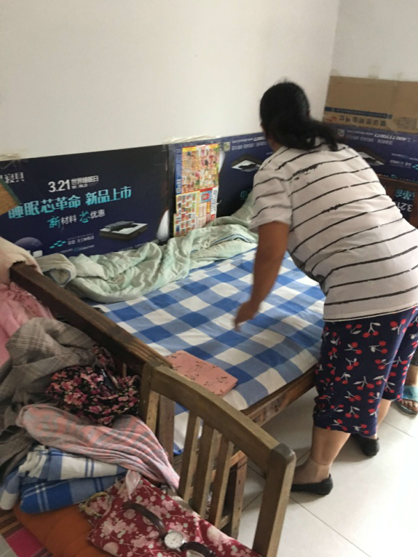 首页| 尊龙·Z6(中国集团)官方网站