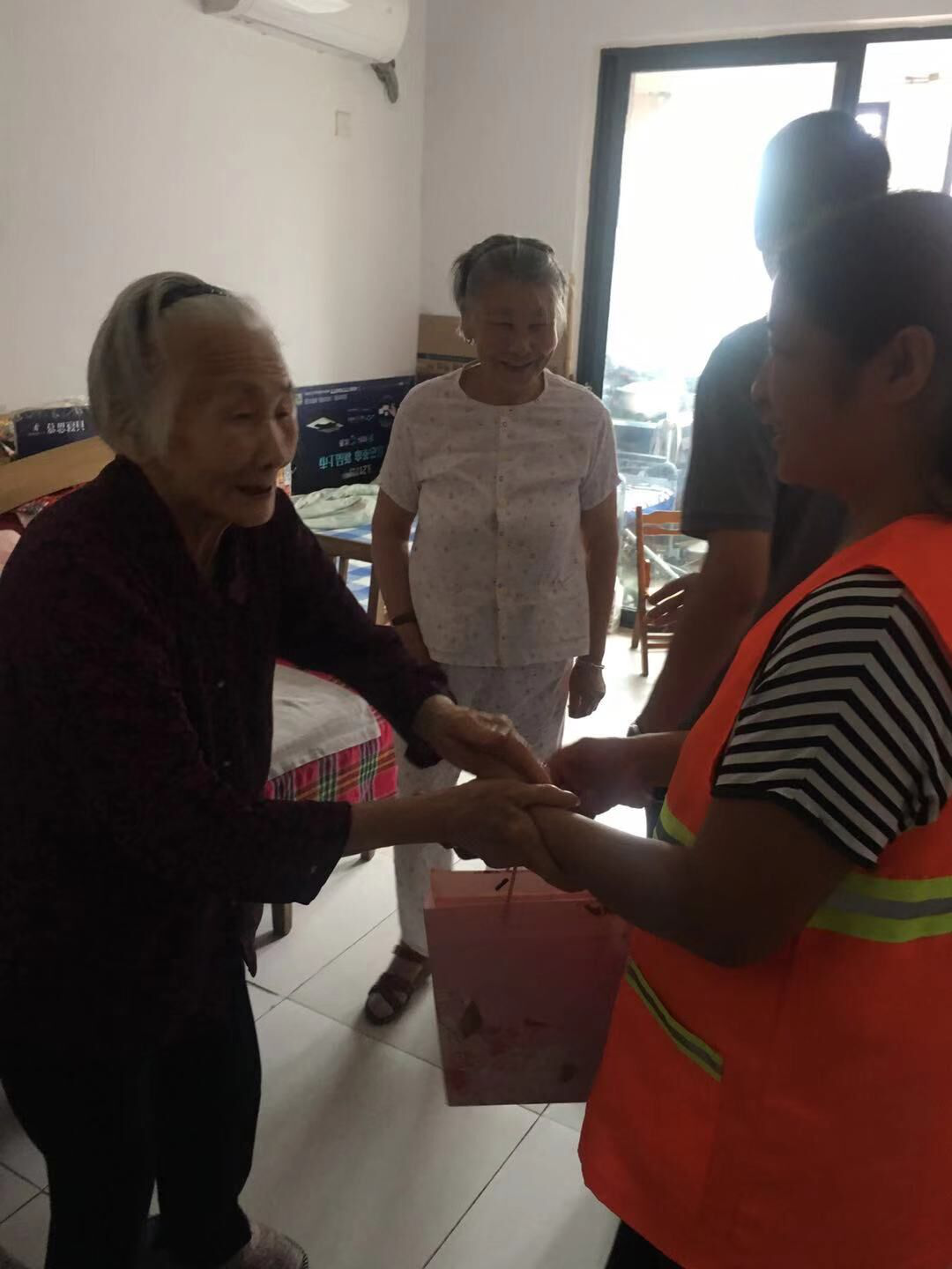 首页| 尊龙·Z6(中国集团)官方网站