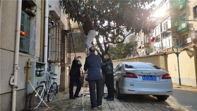 首页| 尊龙·Z6(中国集团)官方网站