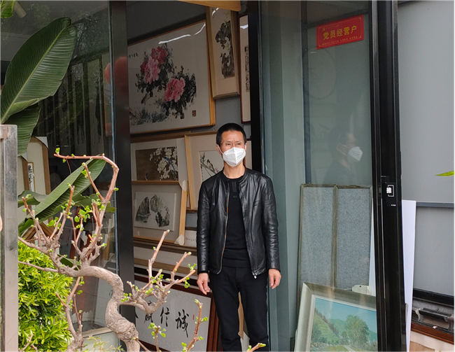 首页| 尊龙·Z6(中国集团)官方网站