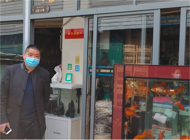 首页| 尊龙·Z6(中国集团)官方网站