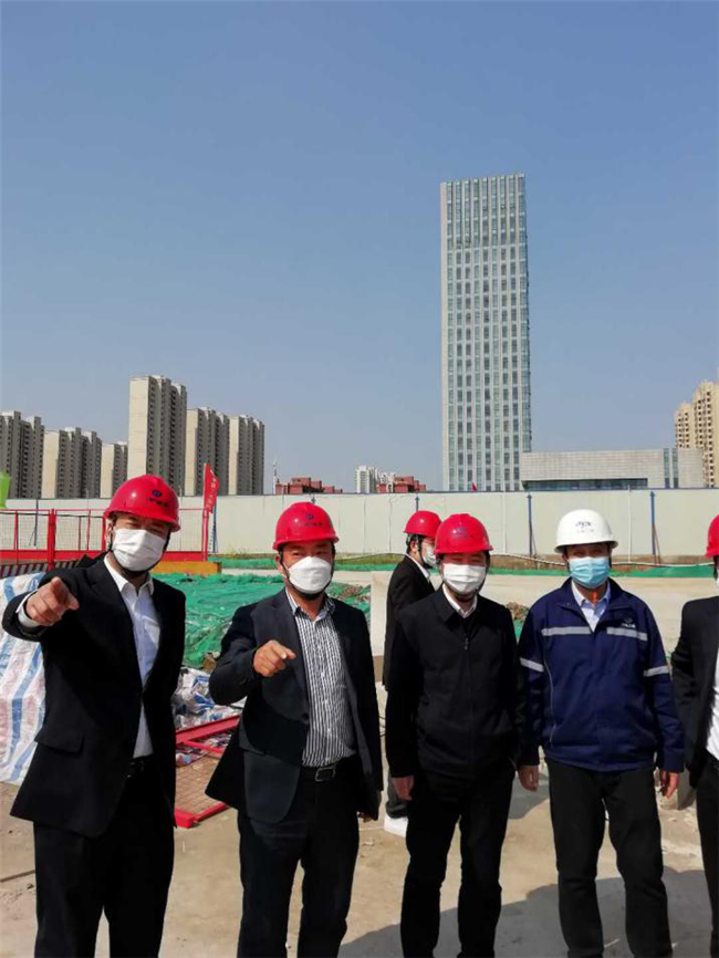 首页| 尊龙·Z6(中国集团)官方网站