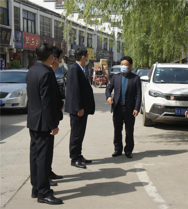 首页| 尊龙·Z6(中国集团)官方网站