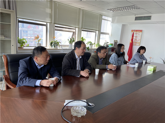 首页| 尊龙·Z6(中国集团)官方网站