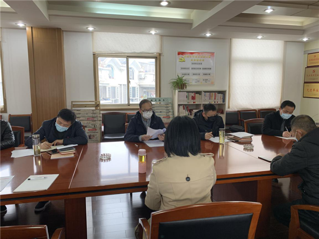 首页| 尊龙·Z6(中国集团)官方网站